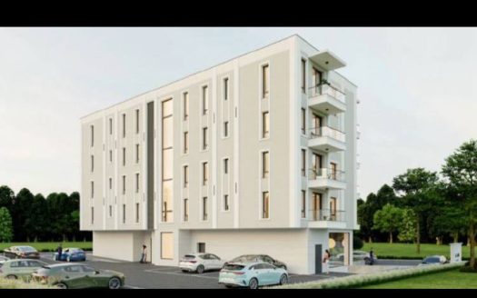 Studio in La Mer Diamond, Sweti Wlas – Ratenzahlung bis Mai 2027 ID: 49529