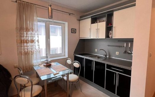 Studio in Sweti Wlas – ohne Unterstützungskosten ID: 81880