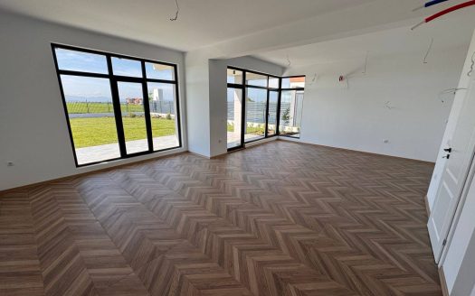 Haus mit Meerblick und Renovierung – Pomorie ID: 87347