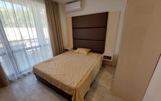 Studio in erster Reihe – Onyx, Sweti Wlas ID: 83618