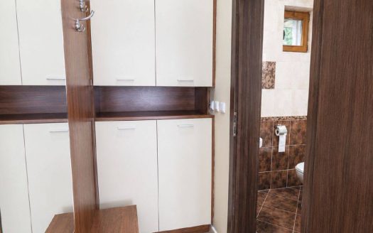 Studio im Komplex «Kentavr», Sveti Vlas ID: 98347