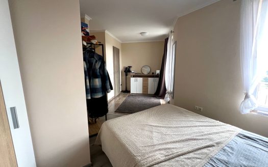 Maisonette — VIP Vision, Sonnenstrand ID: 86469
