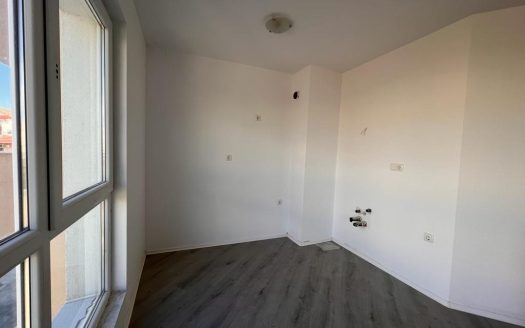 Studio mit Bergblick in Sweti Wlas ID: 36537