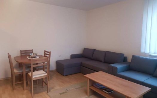 1-Schlafzimmer-Wohnung am Meer, Elenite ID: 43311