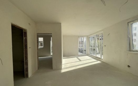 Wohnungen in Rawda ohne Wartungsgebühren ID: 22575