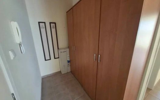 Wohnung mit Meerblick im Breeze, Sonnenstrand ID: 45460