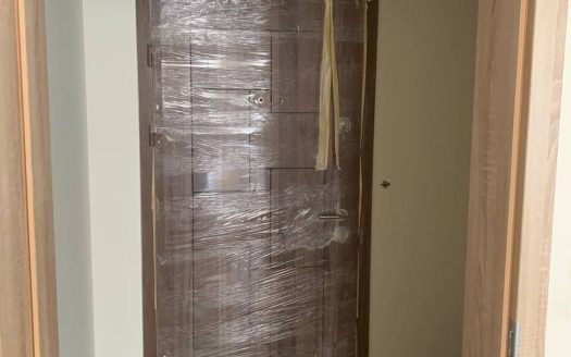 1-Zimmer-Wohnung in Nessebar ID: 40817