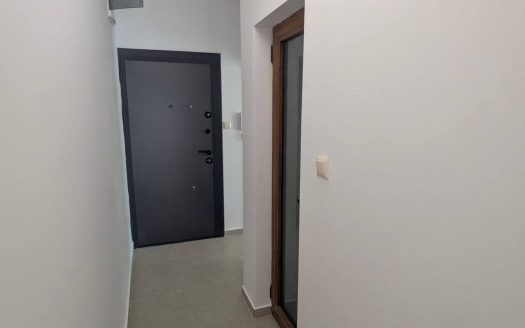 1-Zimmer-Wohnung in Koschariza ID: 40833
