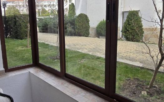 1-Schlafzimmer-Wohnung in erster Linie, Sweti Wlas ID: 51166