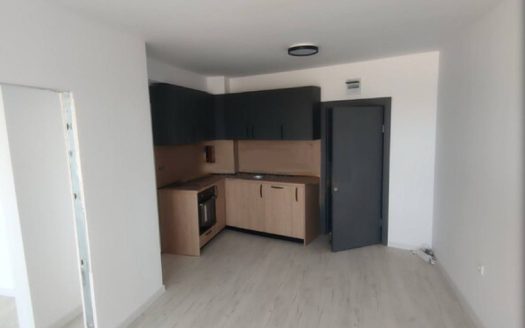 Zweizimmerwohnung – Saint Ekaterina, Sweti Wlas ID: 86418