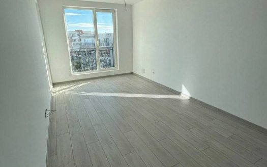 La Mer Gold Residence, Nessebar (Aurelia) — Zwei-Zimmer-Wohnung nur 150 m vom Meer entfernt ID: 78876