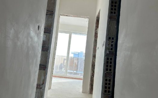 Haus mit 5 Zimmern – Bjala ID: 89605