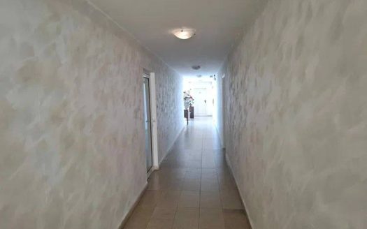 Wohnung mit Meerblick im Breeze, Sonnenstrand ID: 45460