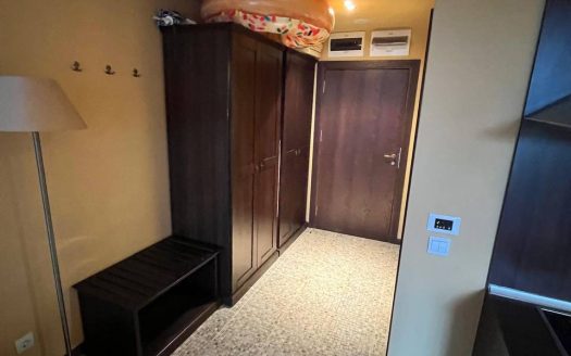 Studio im Barcelo Royal Beach, Sonnenstrand ID: 44645