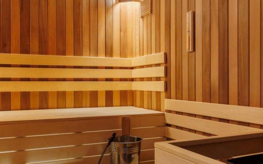 Fertiges Spa-Geschäft Fundeus Relax & Spa in Burgas ID: 53673