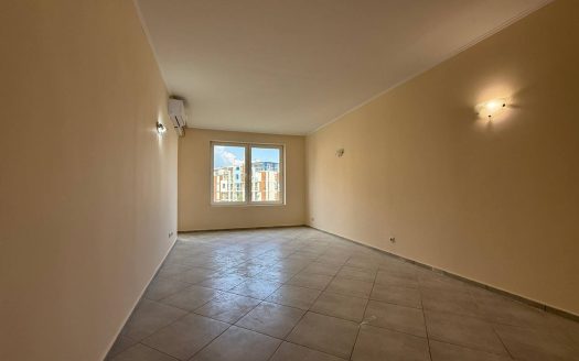 Zwei-Zimmer-Wohnung am Meer in Cacao Residence ID: 42265