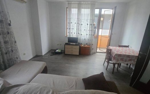 Zwei-Zimmer-Wohnung ohne Gebühren – Sonnenstrand, Nessebar ID: 93294