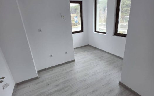 Moderne Studiowohnung im neuen Komplex 2025, Etara 4, Sonnenstrand ID: 81335