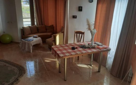 2-Zimmer-Wohnung in Antonia, Sweti Wlas ID: 56925