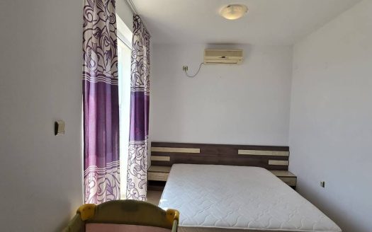 Zweizimmerwohnung in Sunny Day 3 ID: 44081