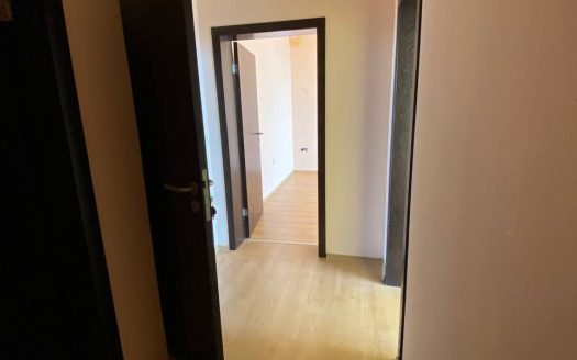 1-Zimmer-Wohnung, Luxor, Sweti Wlas ID: 41808