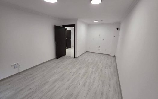 Zweizimmerwohnung ohne Möbel im neuen Komplex 2025 Etara 4, Sonnenstrand ID: 81343