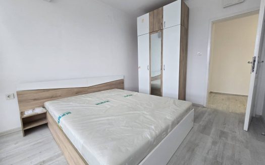 Zweizimmerwohnung – Komplex „Flores Park“, Zentrum Sonnenstrand ID: 95316