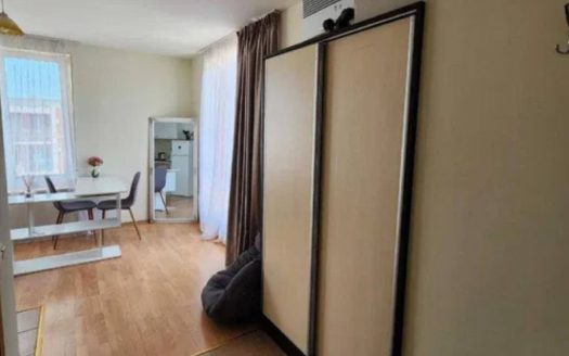 Studio im Nessebar Fort Club ID: 56835