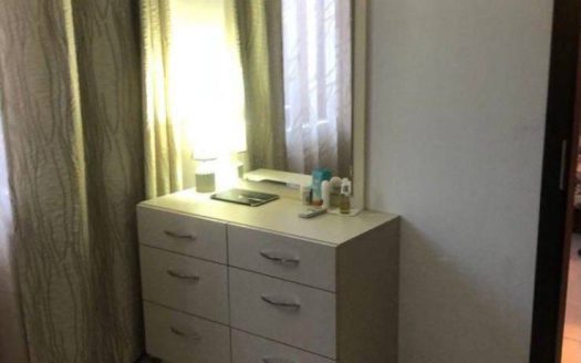 Zweizimmerwohnung — Sweti Wlas, Olymp Komplex ID: 77827
