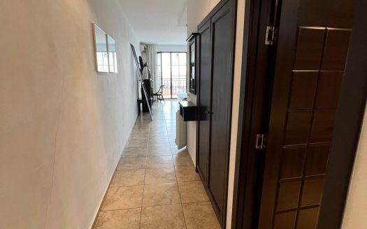 Studio mit Meerblick im The Cliff Beach & Spa Resort ID: 36646