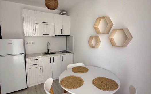 Studio mit Meerblick – Villa Grand, Sveti Vlas ID: 91731