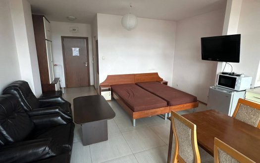 Studio – Grand Kamelia, Sonnenstrand ID: 91188