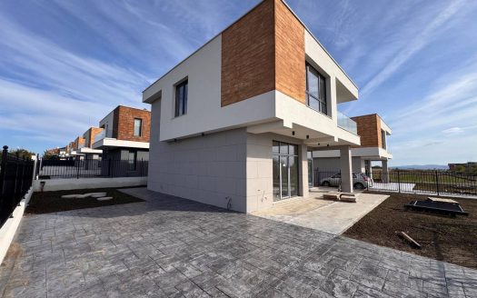 Haus mit Meerblick – Pomorie ID: 87324