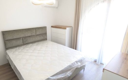 1-Zimmer-Wohnung in Koschariza ID: 40833