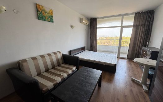 Studio in Bora Bora, Rawda ID: 46976