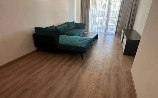 Zweizimmerwohnung – Komplex «Olymp», Sweti Wlas ID: 89413