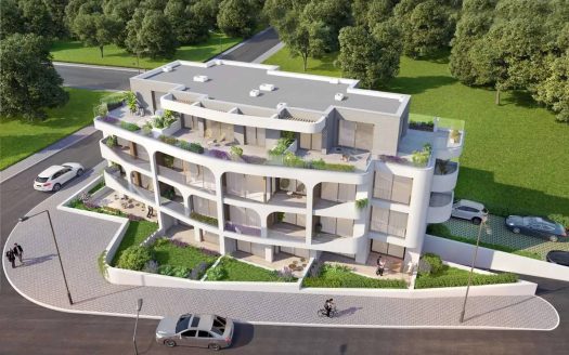 EON in Sozopol – Komfort am Meer ID: 35474