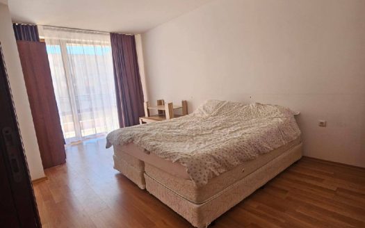 Zweizimmerwohnung – Komplex „Efir 2“, Sonnenstrand ID: 89698