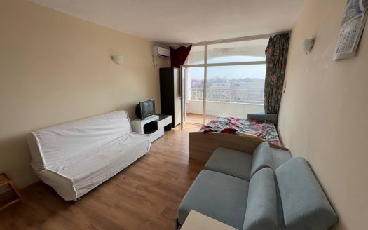 Studio in Bora Bora, Rawda ID: 46956