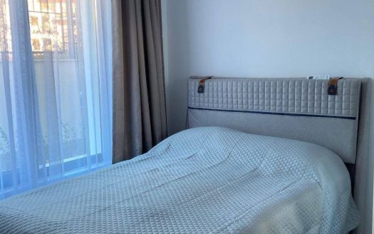 Studio am Meer in Mary Beach, Sweti Wlas ID: 45988