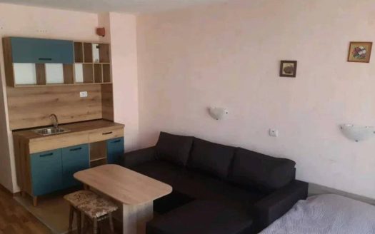 Studio in Sea Breeze, Sveti Vlas ID: 56824