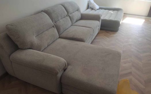 Zweizimmerwohnung in Etara 4, Sweti Wlas ID: 42546