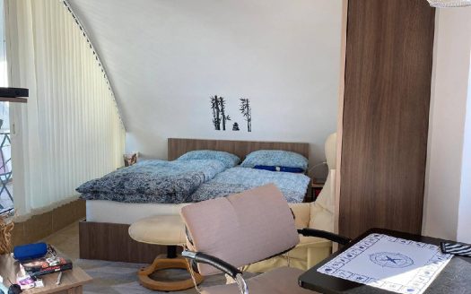 Studio — Costa Calma, Rawda ID: 88068