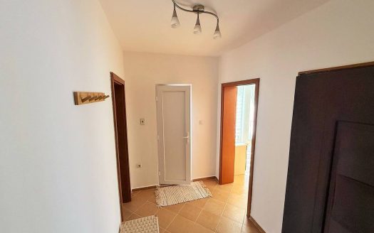 Drei-Zimmer-Wohnung am Meer in Kakao Beach ID: 39614