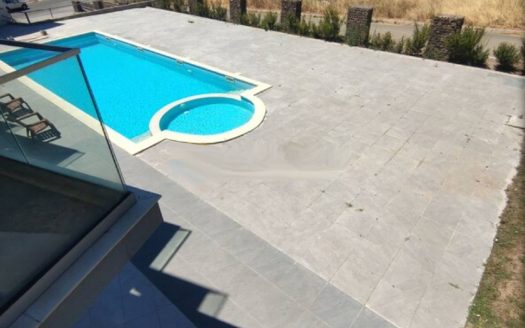 Zweizimmerwohnung – Saint Ekaterina, Sweti Wlas ID: 86418