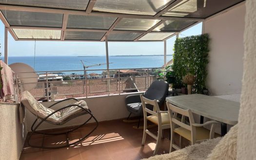Einzigartiges Apartment im Rusalka 88 – Sweti Wlas ID: 54924