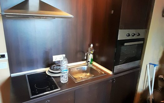Studio — Barcelo Royal Beach, Sonnenstrand, erste Linie ID: 86386