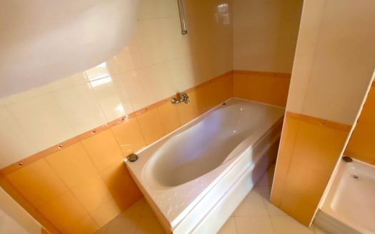 Villa mit 4 Schlafzimmern in „Etara 2“, Sveti Vlas ID: 38672