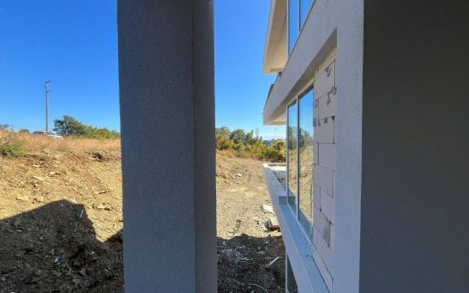 Studio Villa Margarita, Sweti Wlas ID: 44502