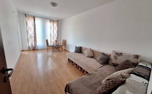 Zweizimmerwohnung — Sunny Day 6, Sonnenstrand ID: 85335